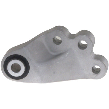 Anchor Engine Mount 10273