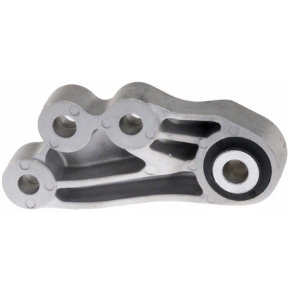 Anchor Engine Mount 10273