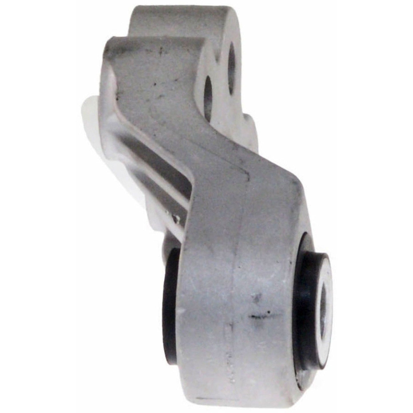 Anchor Engine Mount 10273