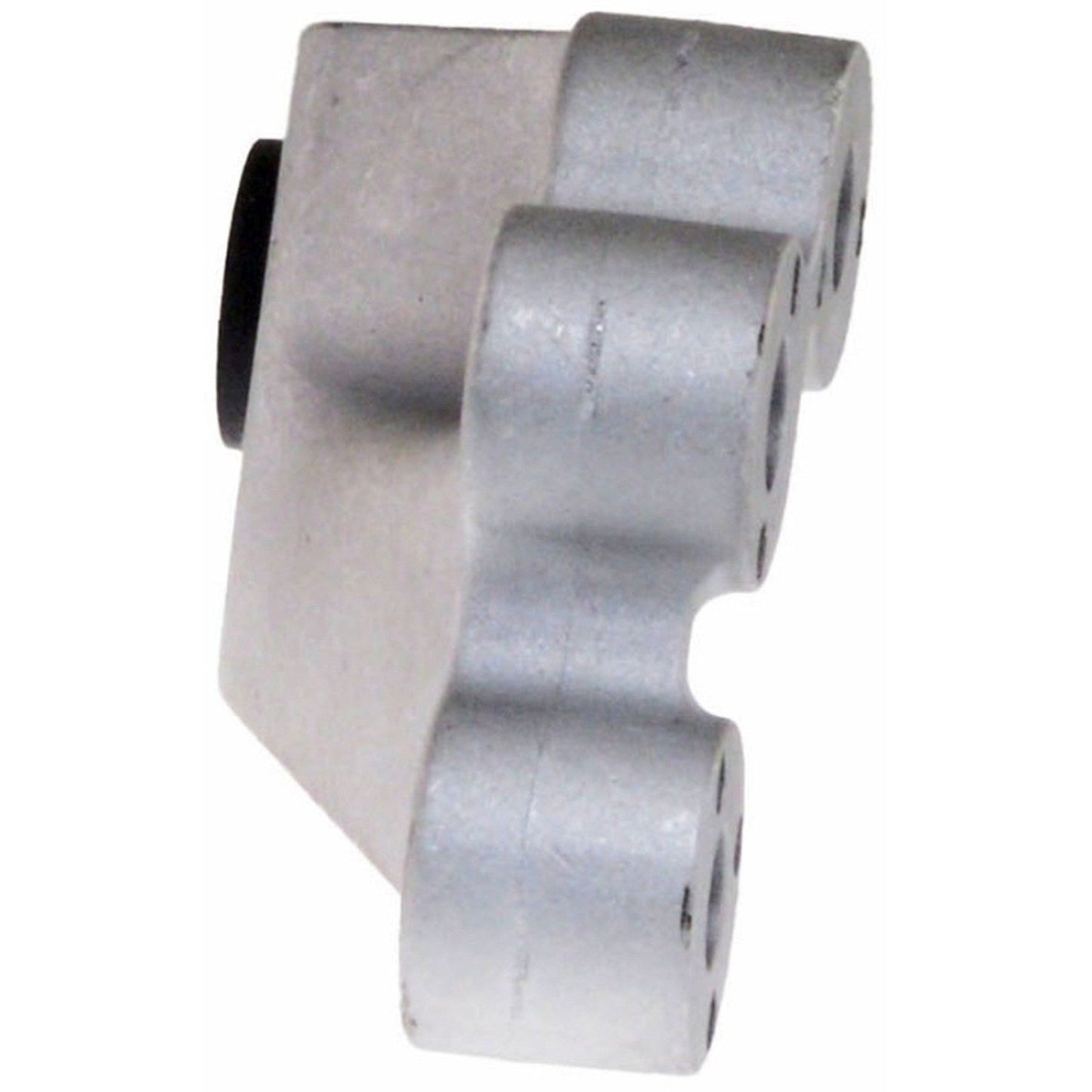 Anchor Engine Mount 10273