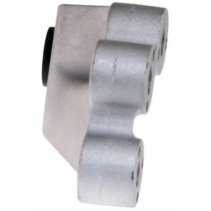 Anchor Engine Mount 10273