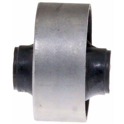 Anchor Transfer Case Mount 10274