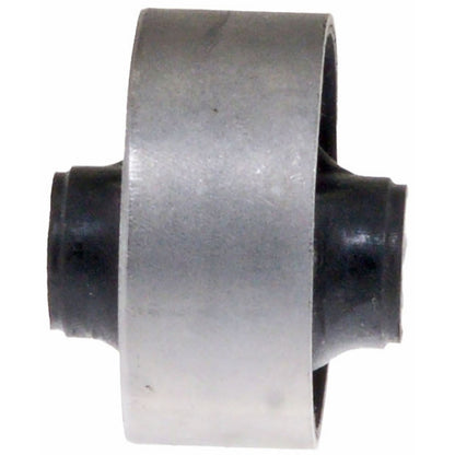 Anchor Transfer Case Mount 10274