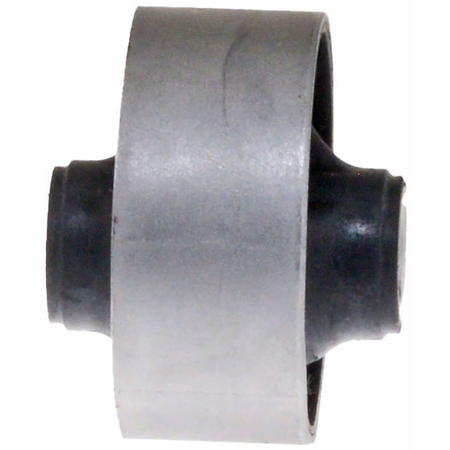 Anchor Transfer Case Mount 10274