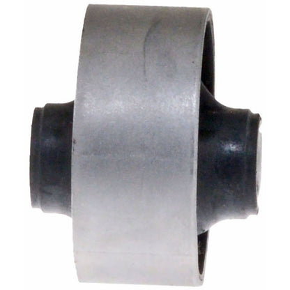 Anchor Transfer Case Mount 10274