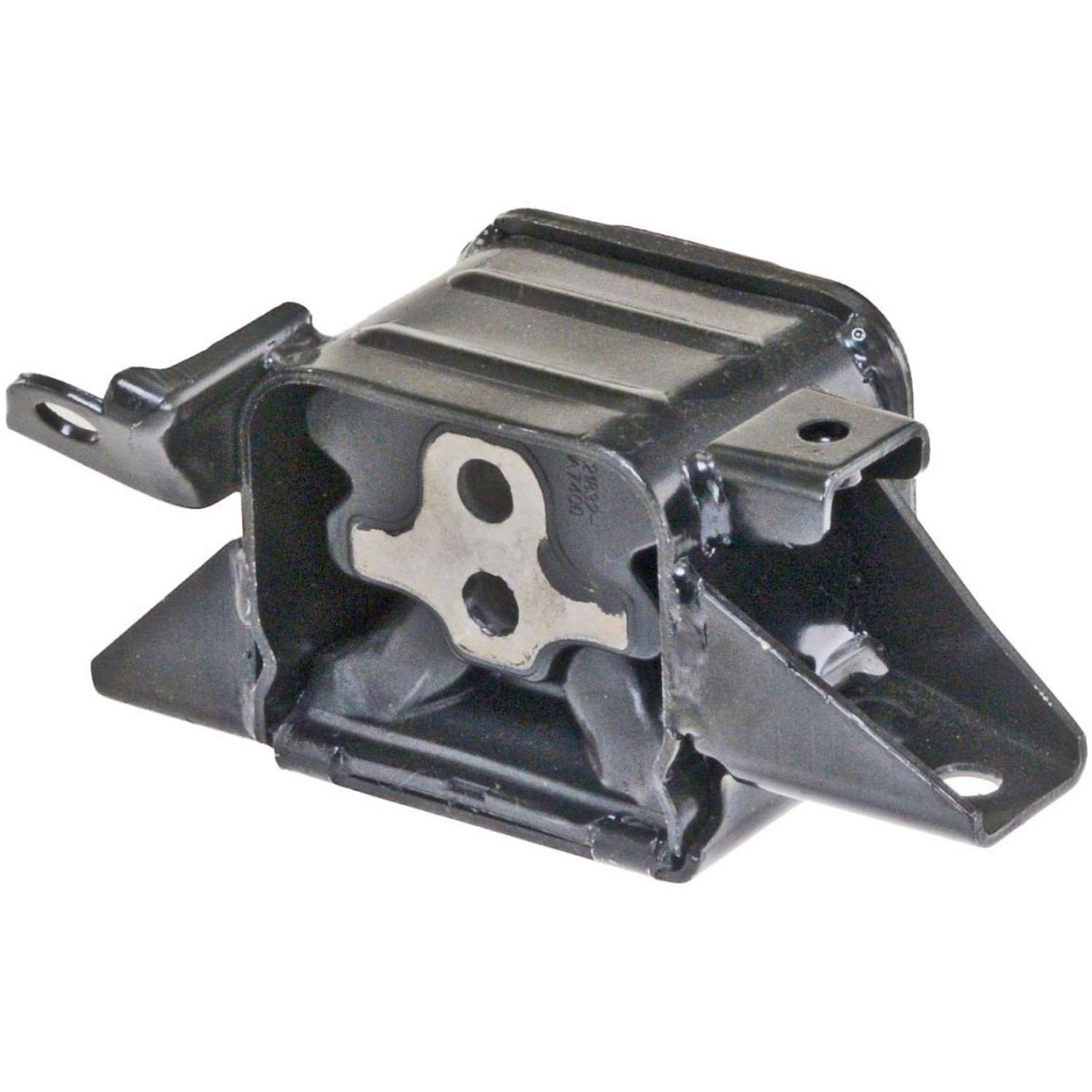 Anchor Automatic Transmission Mount 10275