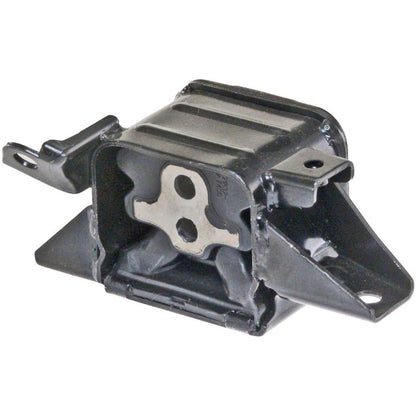 Anchor Automatic Transmission Mount 10275