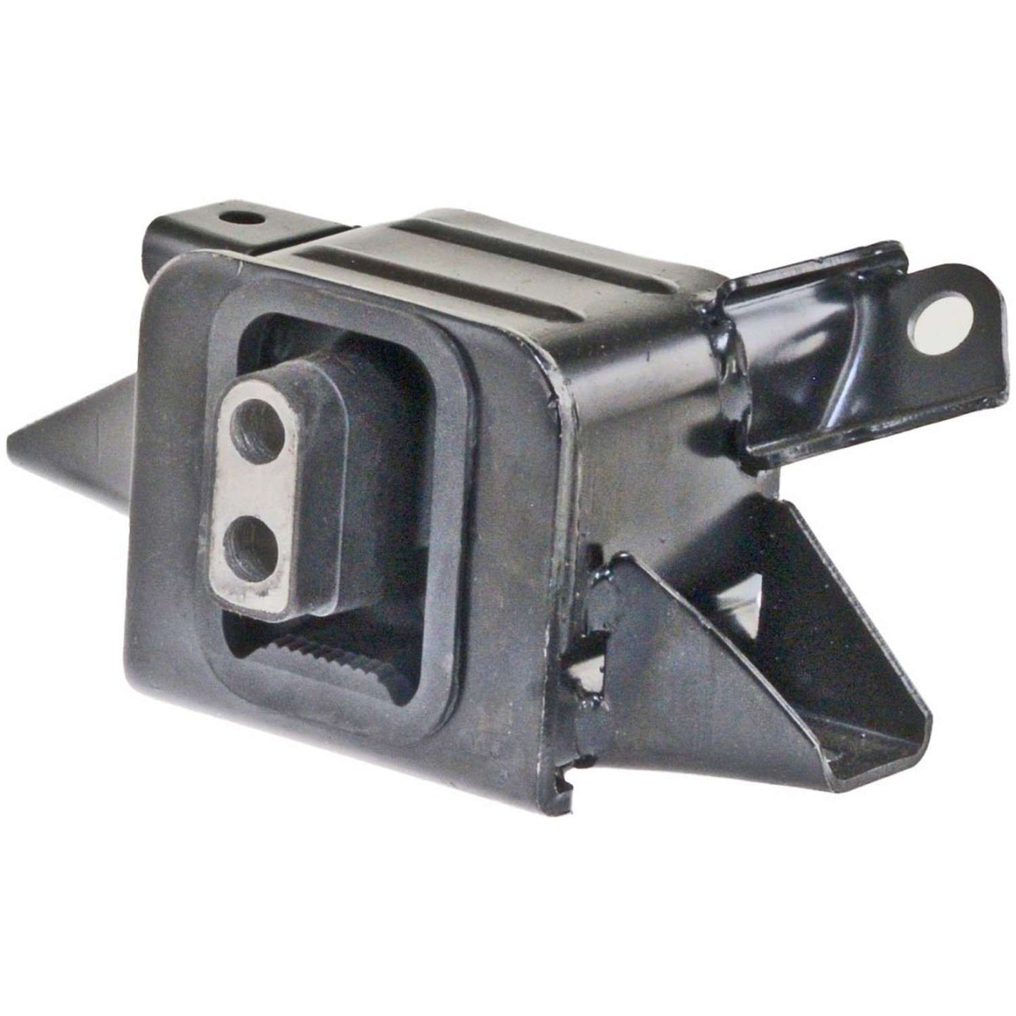 Anchor Automatic Transmission Mount 10275