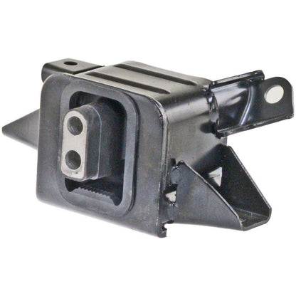 Anchor Automatic Transmission Mount 10275