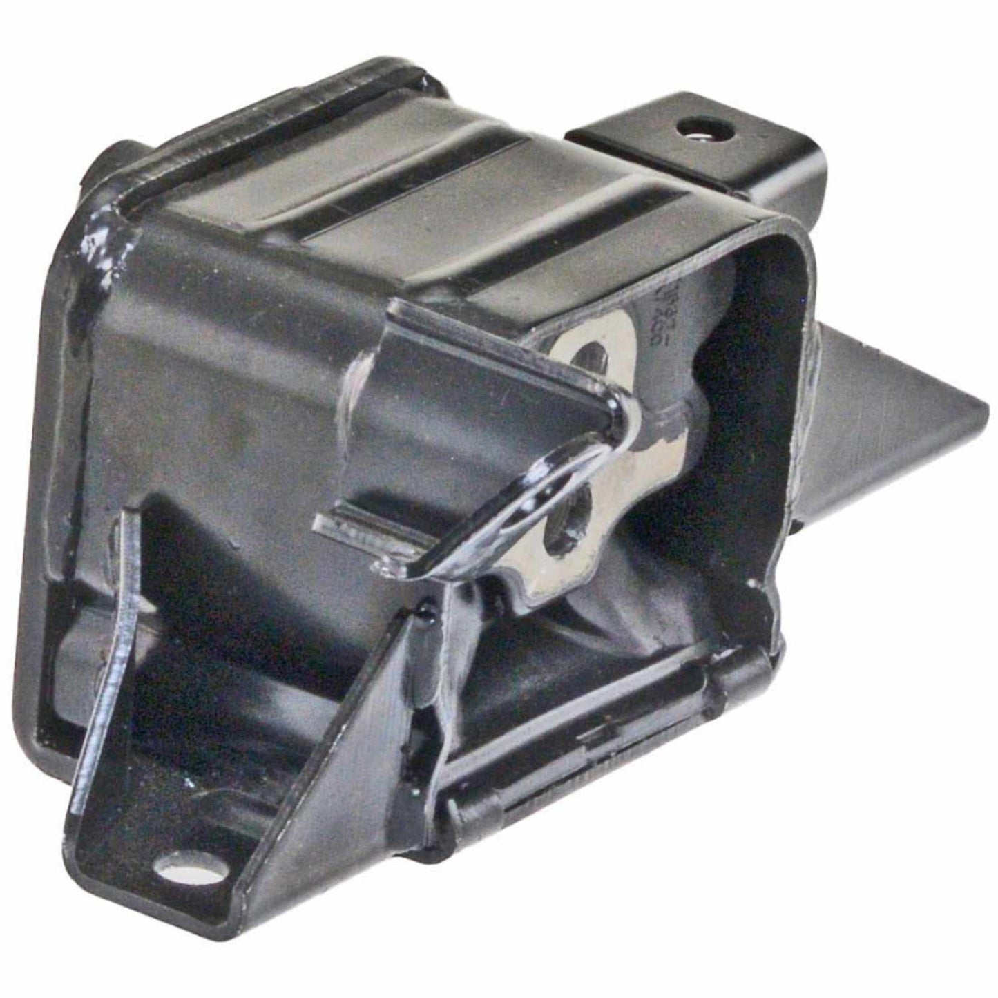 Anchor Automatic Transmission Mount 10275