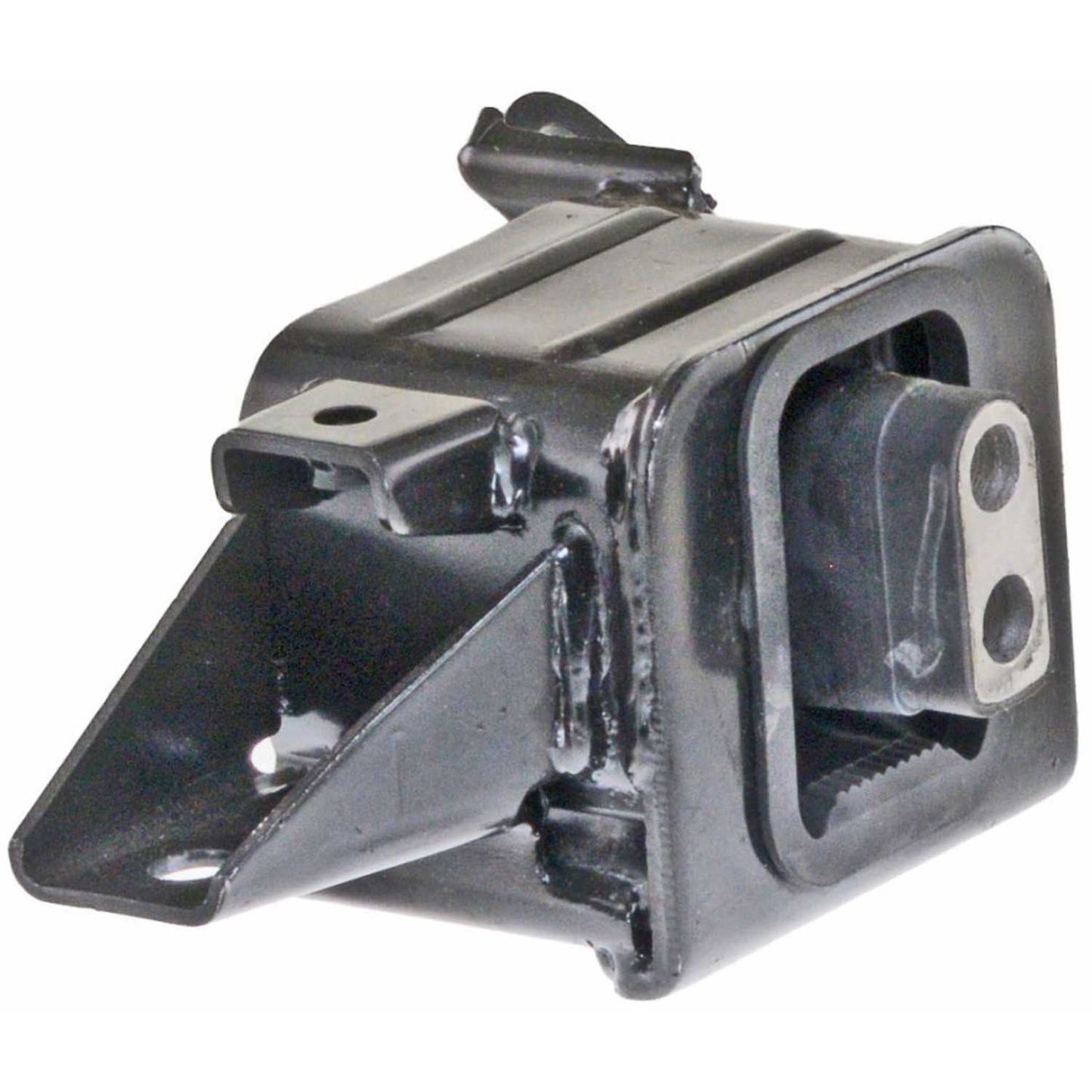 Anchor Automatic Transmission Mount 10275