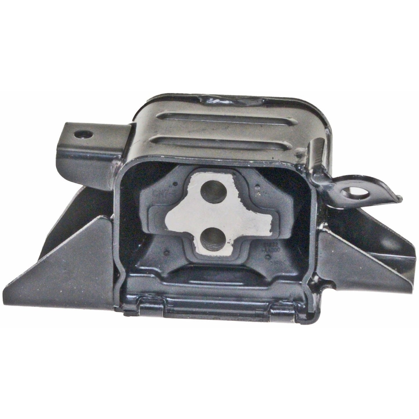 Anchor Mounts Automatic Transmission Mount 10276 image 5