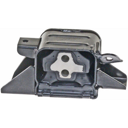 Anchor Mounts Automatic Transmission Mount 10276 image 5
