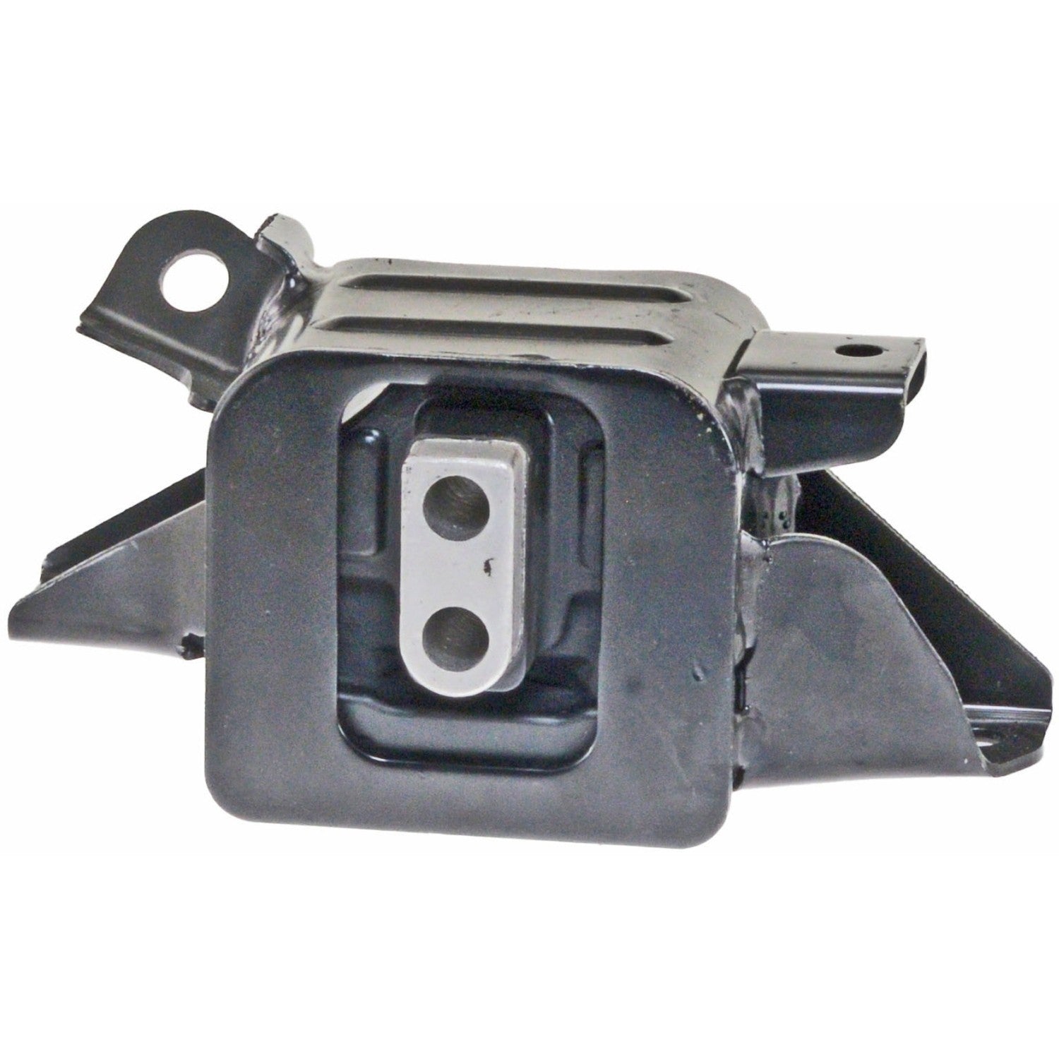 Anchor Mounts Automatic Transmission Mount 10276 main image
