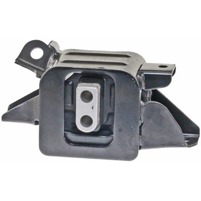 Anchor Mounts Automatic Transmission Mount 10276 main image