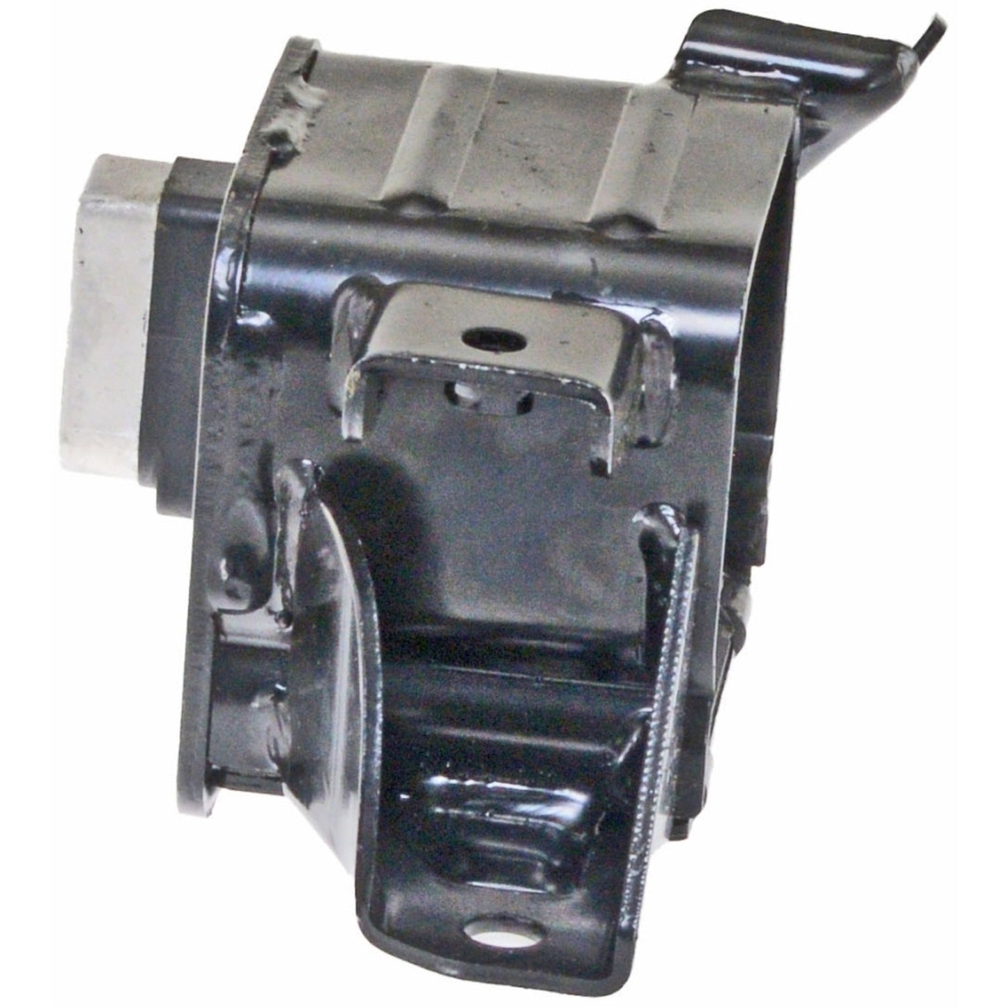 Anchor Mounts Automatic Transmission Mount 10276 image 3
