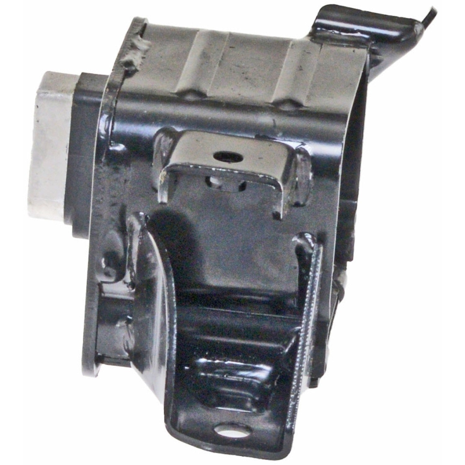 Anchor Mounts Automatic Transmission Mount 10276 image 3