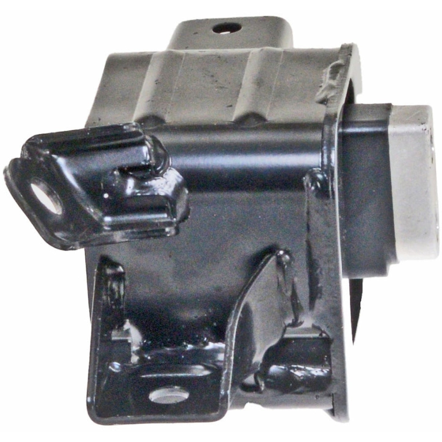 Anchor Mounts Automatic Transmission Mount 10276 image 4