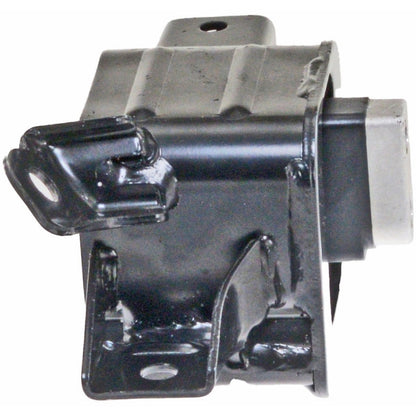 Anchor Mounts Automatic Transmission Mount 10276 image 4