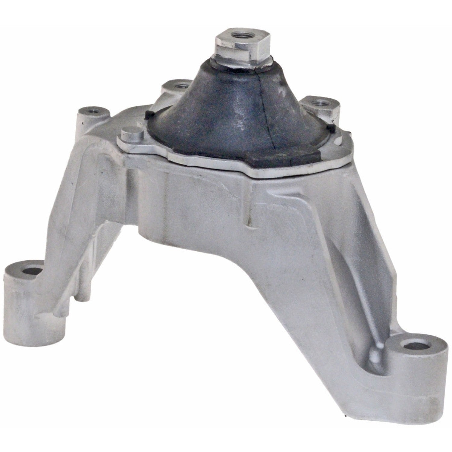 Anchor Engine Mount 10278 image 5