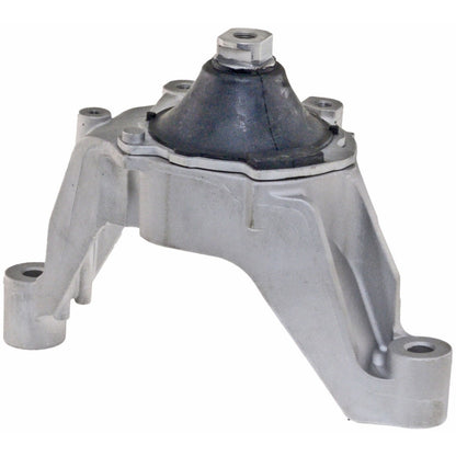 Anchor Engine Mount 10278 image 5