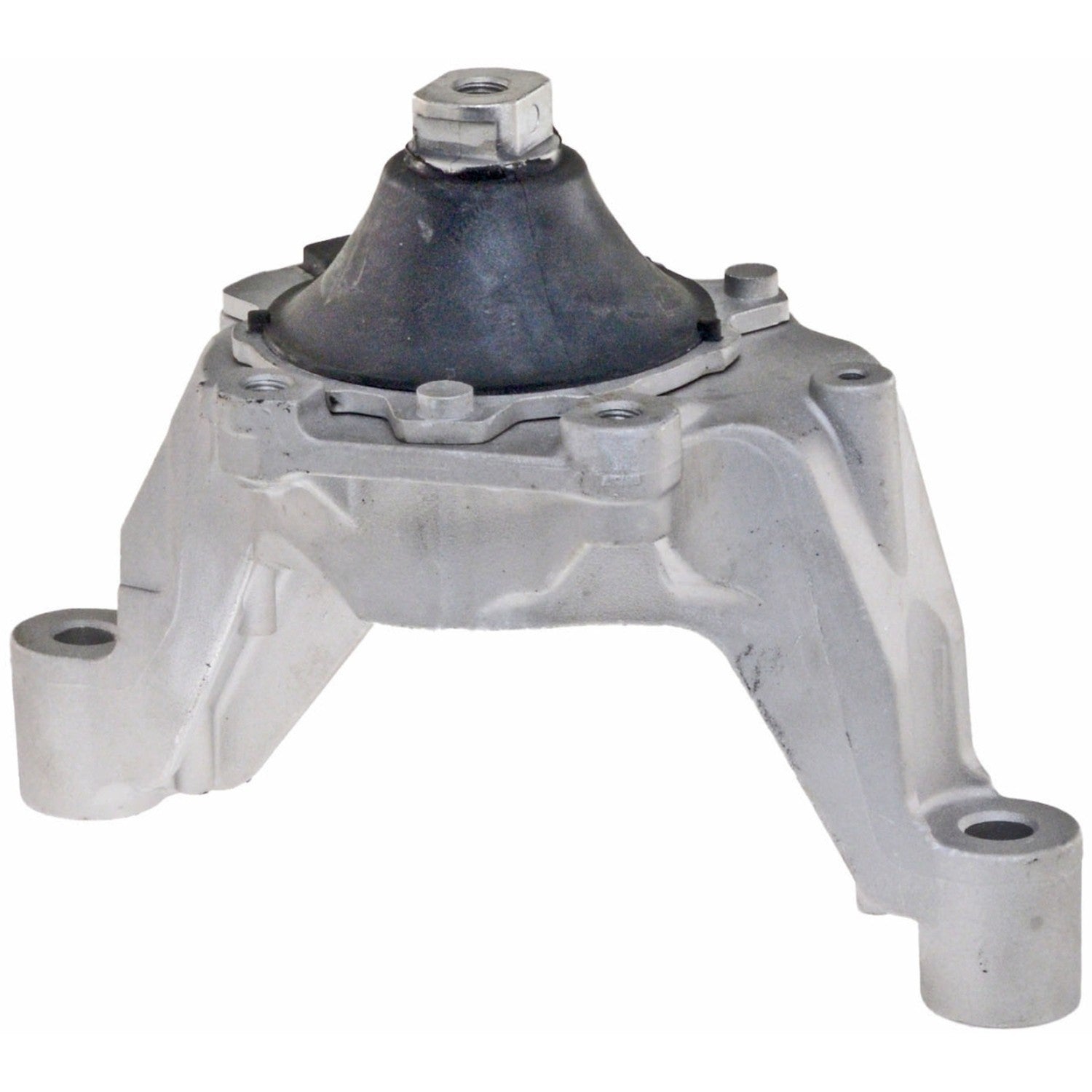 Anchor Engine Mount 10278 main image