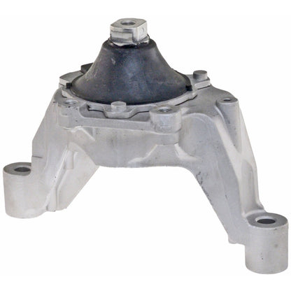 Anchor Engine Mount 10278 main image