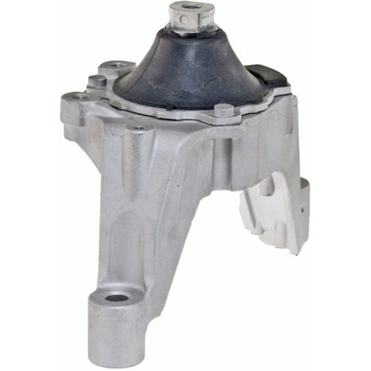 Anchor Engine Mount 10278 image 3