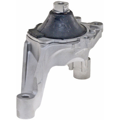 Anchor Engine Mount 10278 image 4