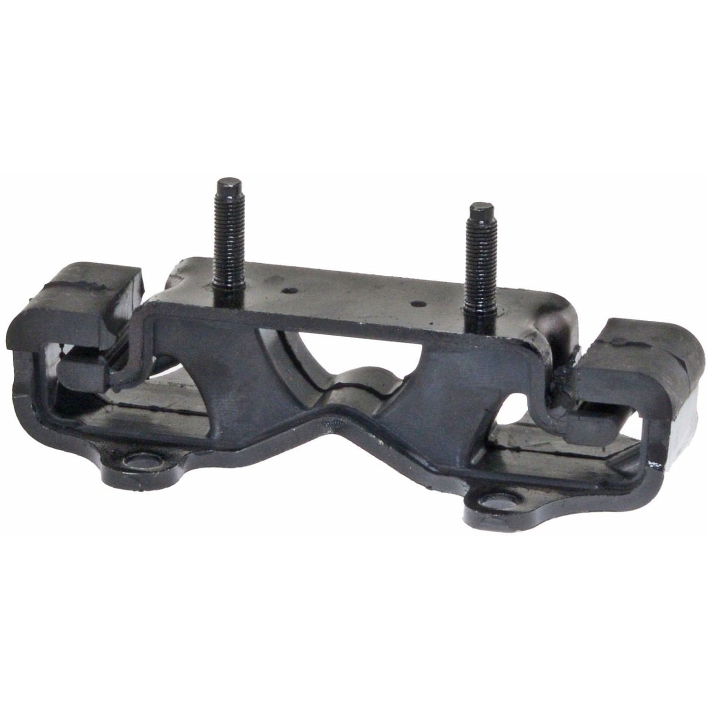 Anchor Mounts 10279