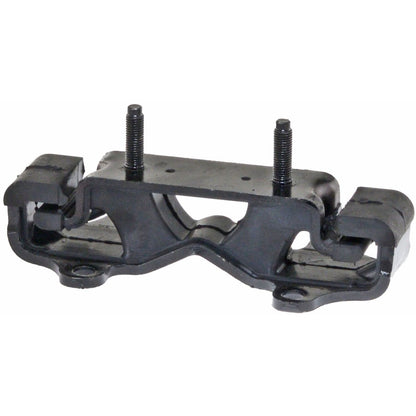 Anchor Mounts 10279