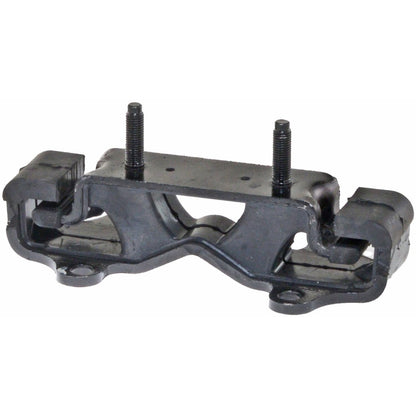 Anchor Mounts 10279