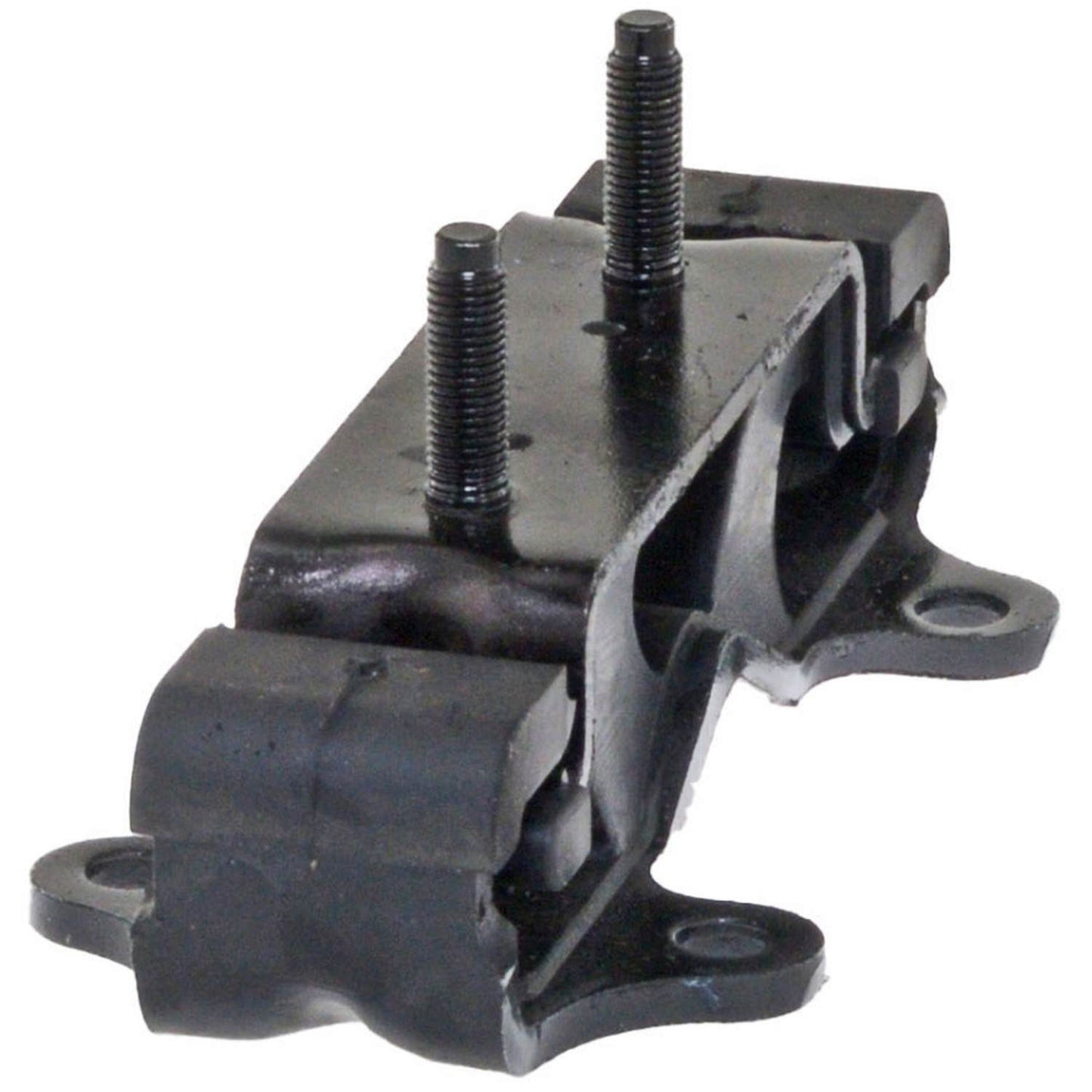 Anchor Mounts 10279