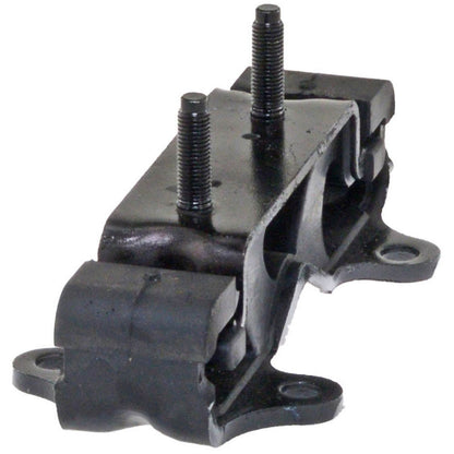 Anchor Mounts 10279
