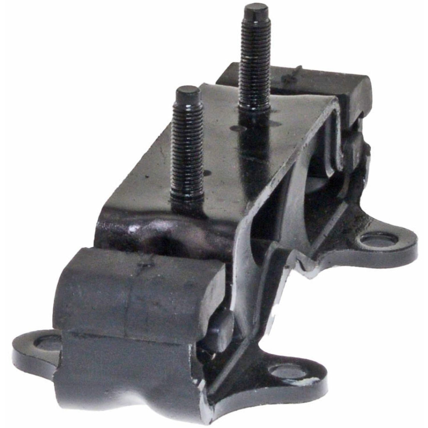 Anchor Mounts 10279
