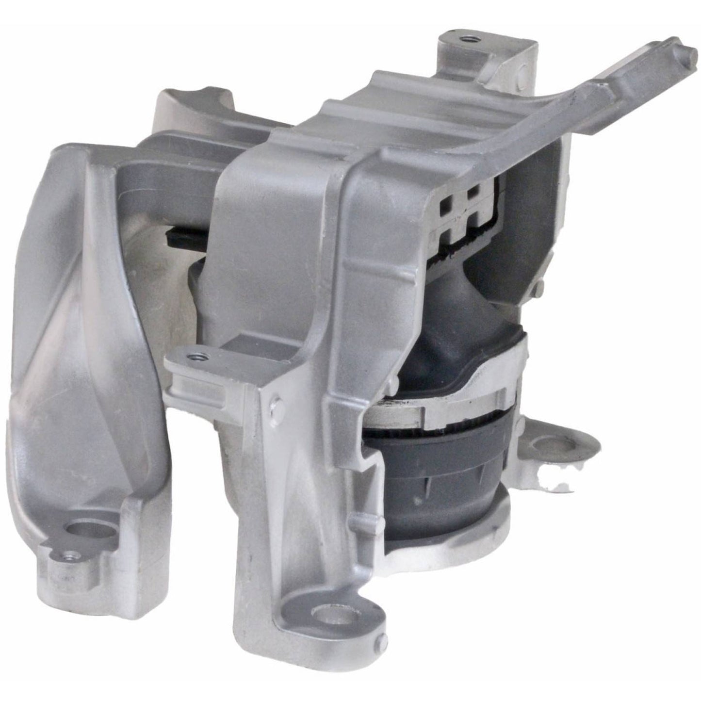 Anchor Mounts 10280