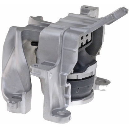 Anchor Mounts 10280
