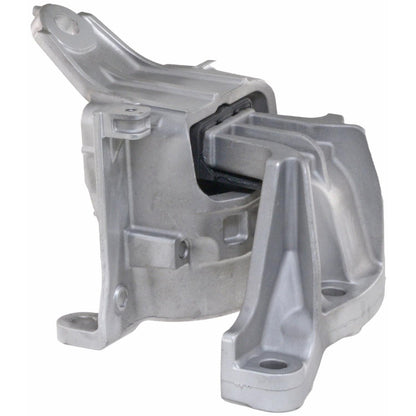 Anchor Mounts 10280