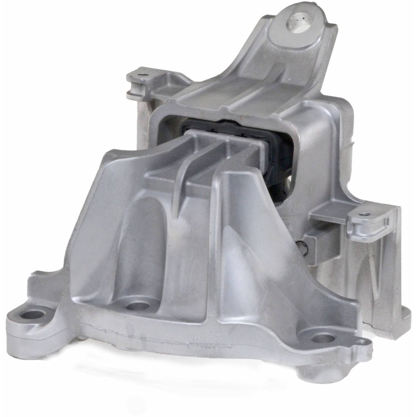 Anchor Mounts 10280