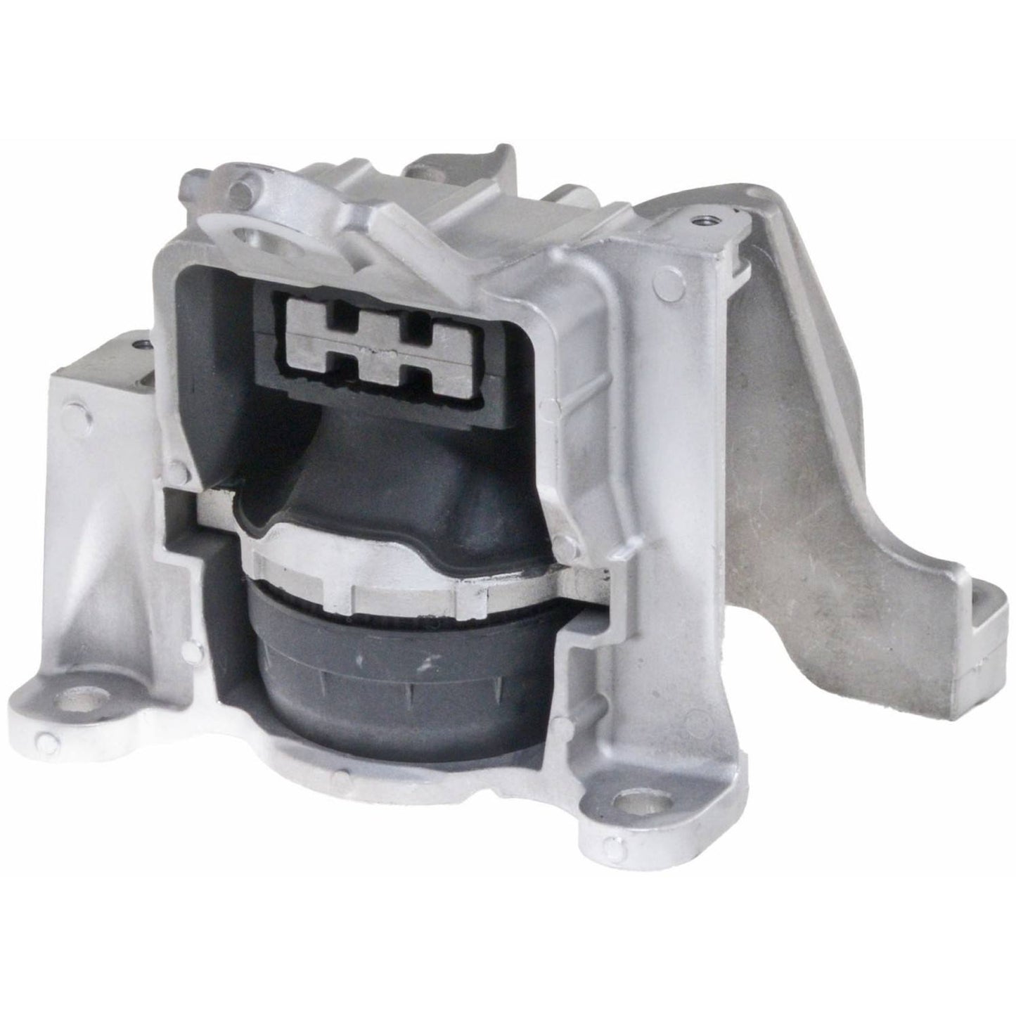 Anchor Mounts 10280