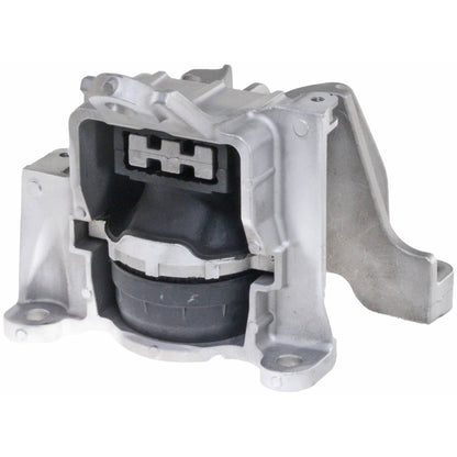 Anchor Mounts 10280