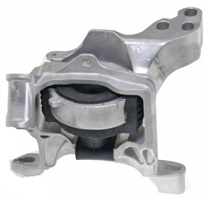 Anchor Mounts 10281
