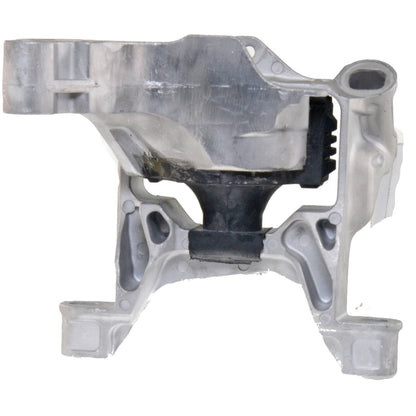 Anchor Mounts 10281