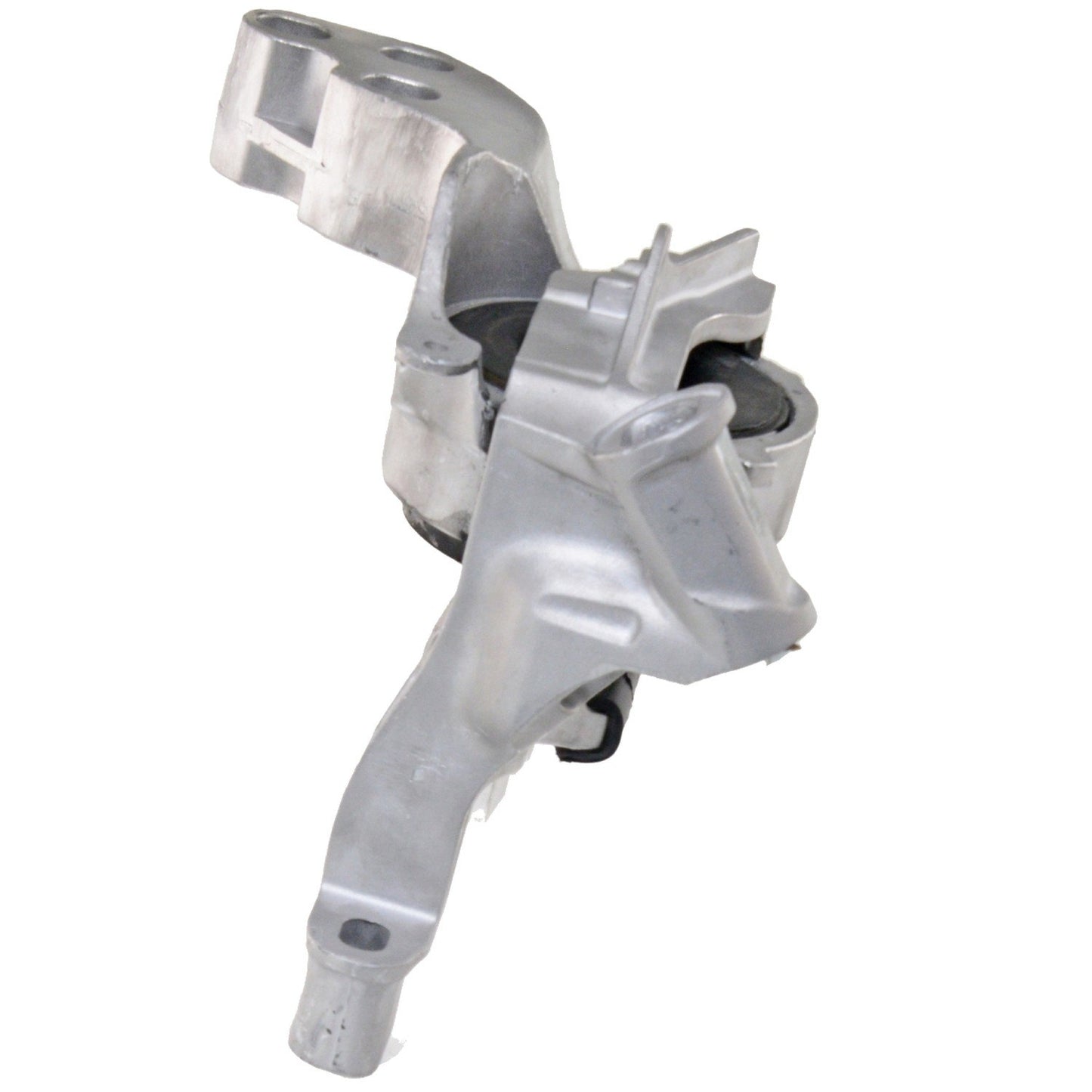 Anchor Mounts 10281