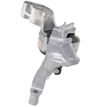 Anchor Mounts 10281