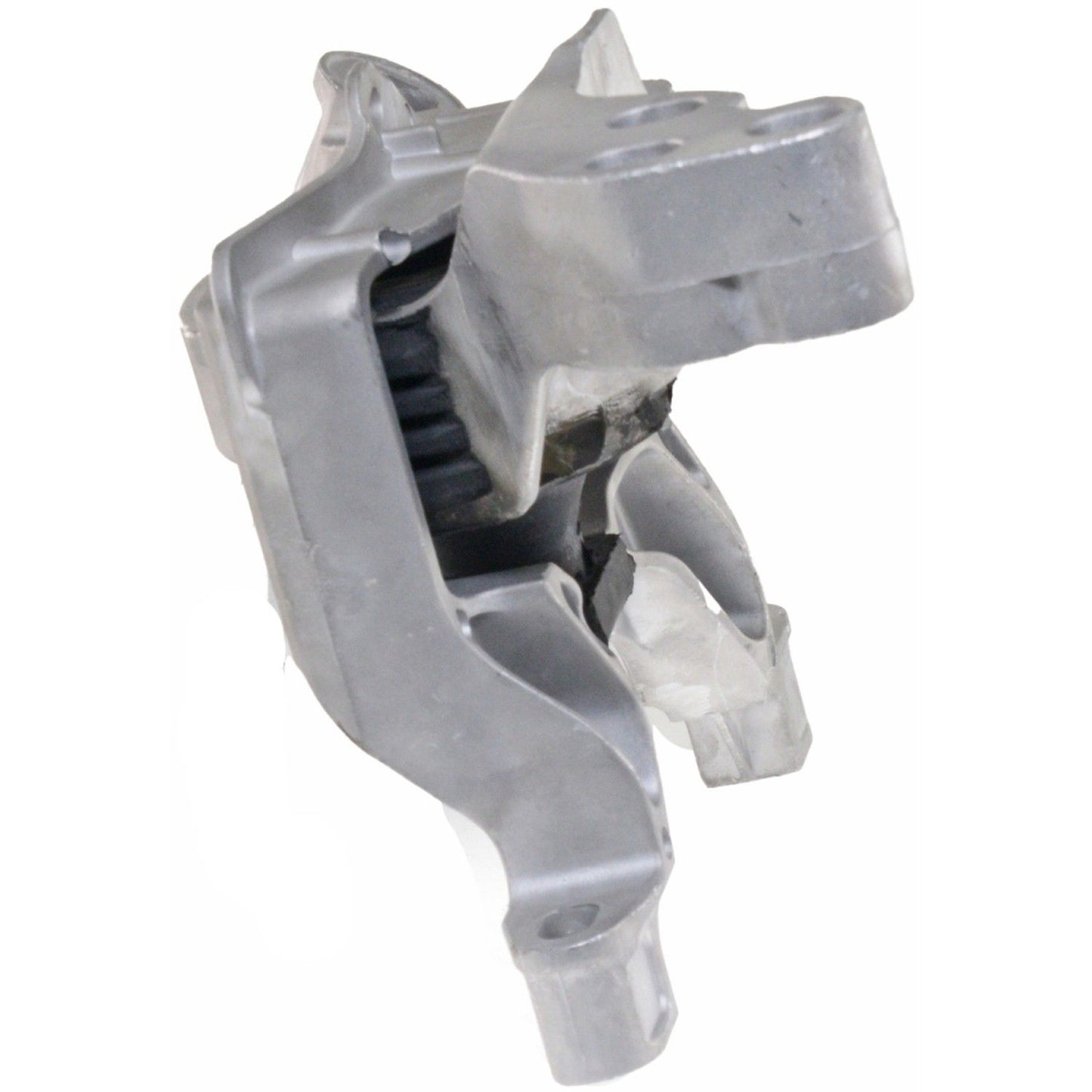 Anchor Mounts 10281