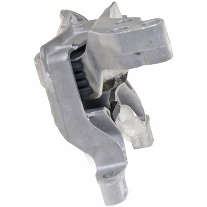 Anchor Mounts 10281