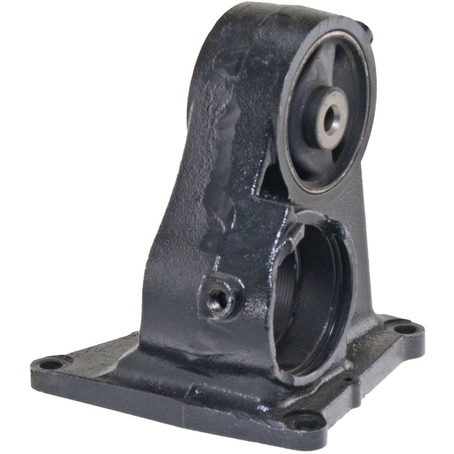Anchor Mounts 10282