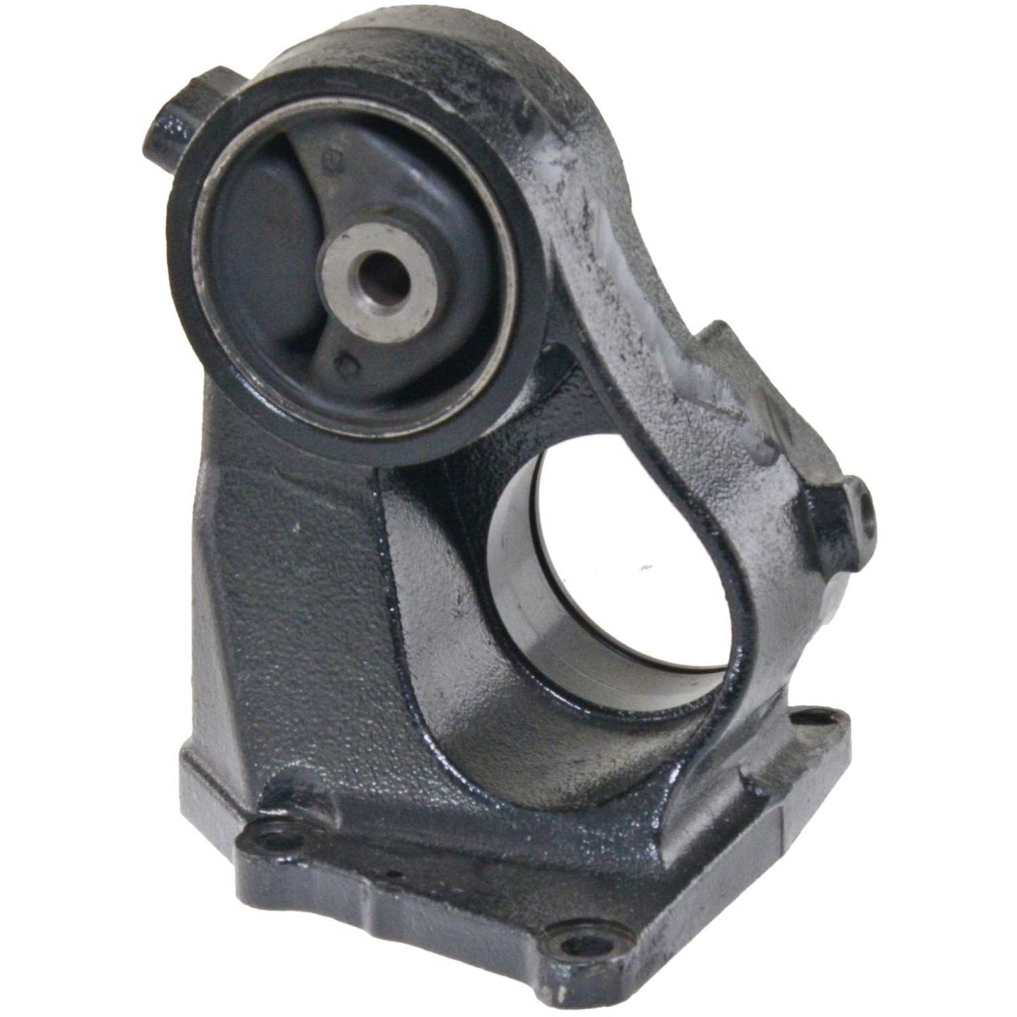 Anchor Mounts 10282