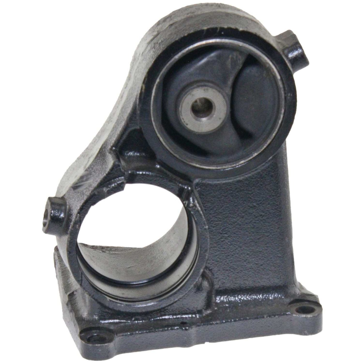 Anchor Mounts 10282